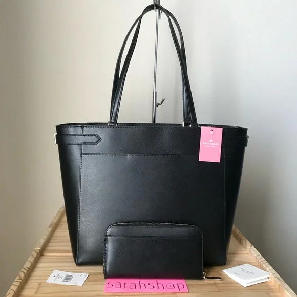 ♠️Kate Spade set - Picture 2 of 16